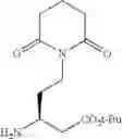 Fig. 446 - Apelin receptor (APJ) agonists and uses thereof