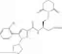 Fig. 447 - Apelin receptor (APJ) agonists and uses thereof