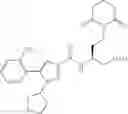 Fig. 448 - Apelin receptor (APJ) agonists and uses thereof