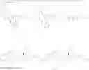 Fig. 449 - Apelin receptor (APJ) agonists and uses thereof
