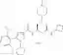 Fig. 45 - Apelin receptor (APJ) agonists and uses thereof