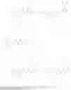 Fig. 450 - Apelin receptor (APJ) agonists and uses thereof