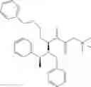 Fig. 451 - Apelin receptor (APJ) agonists and uses thereof