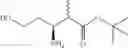 Fig. 452 - Apelin receptor (APJ) agonists and uses thereof