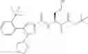 Fig. 453 - Apelin receptor (APJ) agonists and uses thereof