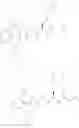 Fig. 455 - Apelin receptor (APJ) agonists and uses thereof