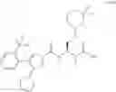 Fig. 457 - Apelin receptor (APJ) agonists and uses thereof