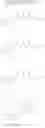 Fig. 458 - Apelin receptor (APJ) agonists and uses thereof