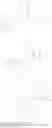 Fig. 459 - Apelin receptor (APJ) agonists and uses thereof