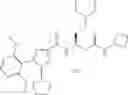 Fig. 46 - Apelin receptor (APJ) agonists and uses thereof