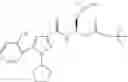 Fig. 460 - Apelin receptor (APJ) agonists and uses thereof