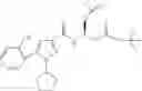 Fig. 461 - Apelin receptor (APJ) agonists and uses thereof