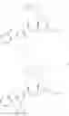 Fig. 462 - Apelin receptor (APJ) agonists and uses thereof