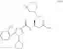 Fig. 463 - Apelin receptor (APJ) agonists and uses thereof