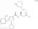 Fig. 464 - Apelin receptor (APJ) agonists and uses thereof