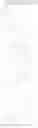 Fig. 465 - Apelin receptor (APJ) agonists and uses thereof