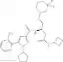 Fig. 466 - Apelin receptor (APJ) agonists and uses thereof