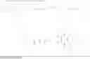 Fig. 467 - Apelin receptor (APJ) agonists and uses thereof