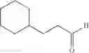 Fig. 468 - Apelin receptor (APJ) agonists and uses thereof