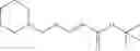 Fig. 469 - Apelin receptor (APJ) agonists and uses thereof