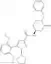 Fig. 47 - Apelin receptor (APJ) agonists and uses thereof