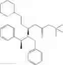 Fig. 470 - Apelin receptor (APJ) agonists and uses thereof