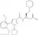 Fig. 474 - Apelin receptor (APJ) agonists and uses thereof