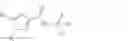 Fig. 476 - Apelin receptor (APJ) agonists and uses thereof