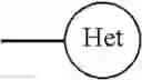 Fig. 478 - Apelin receptor (APJ) agonists and uses thereof
