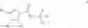 Fig. 479 - Apelin receptor (APJ) agonists and uses thereof