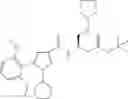 Fig. 48 - Apelin receptor (APJ) agonists and uses thereof