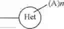 Fig. 480 - Apelin receptor (APJ) agonists and uses thereof