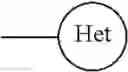 Fig. 481 - Apelin receptor (APJ) agonists and uses thereof