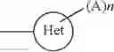 Fig. 484 - Apelin receptor (APJ) agonists and uses thereof