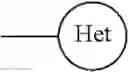 Fig. 485 - Apelin receptor (APJ) agonists and uses thereof