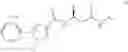 Fig. 486 - Apelin receptor (APJ) agonists and uses thereof
