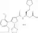Fig. 49 - Apelin receptor (APJ) agonists and uses thereof