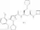 Fig. 50 - Apelin receptor (APJ) agonists and uses thereof