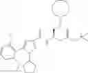 Fig. 51 - Apelin receptor (APJ) agonists and uses thereof