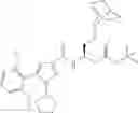 Fig. 52 - Apelin receptor (APJ) agonists and uses thereof