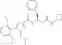 Fig. 53 - Apelin receptor (APJ) agonists and uses thereof