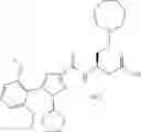 Fig. 54 - Apelin receptor (APJ) agonists and uses thereof