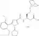 Fig. 55 - Apelin receptor (APJ) agonists and uses thereof