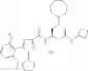 Fig. 56 - Apelin receptor (APJ) agonists and uses thereof