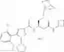 Fig. 57 - Apelin receptor (APJ) agonists and uses thereof