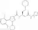 Fig. 58 - Apelin receptor (APJ) agonists and uses thereof