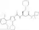 Fig. 59 - Apelin receptor (APJ) agonists and uses thereof