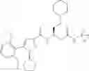 Fig. 60 - Apelin receptor (APJ) agonists and uses thereof