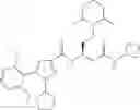 Fig. 61 - Apelin receptor (APJ) agonists and uses thereof