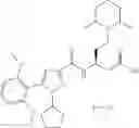 Fig. 62 - Apelin receptor (APJ) agonists and uses thereof